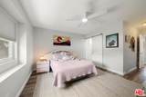 17512 Balfern Avenue - Photo 25