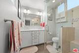 17512 Balfern Avenue - Photo 26
