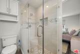 17512 Balfern Avenue - Photo 27