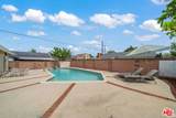 17512 Balfern Avenue - Photo 29
