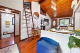 2642 Westminster Place - Photo 10
