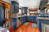 2642 Westminster Place - Photo 12