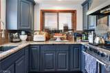 2642 Westminster Place - Photo 13