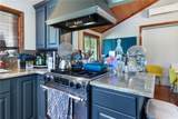 2642 Westminster Place - Photo 14
