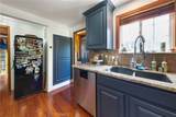 2642 Westminster Place - Photo 15