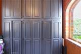 2642 Westminster Place - Photo 16