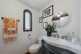 2642 Westminster Place - Photo 17