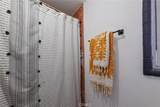 2642 Westminster Place - Photo 18