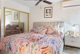 2642 Westminster Place - Photo 19