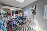 2642 Westminster Place - Photo 27