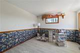 2642 Westminster Place - Photo 28