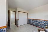 2642 Westminster Place - Photo 29