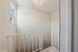 2642 Westminster Place - Photo 30