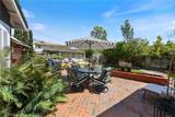 2642 Westminster Place - Photo 31