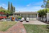 2642 Westminster Place - Photo 33