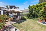 2642 Westminster Place - Photo 34