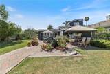 2642 Westminster Place - Photo 36