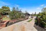2642 Westminster Place - Photo 4