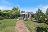 2642 Westminster Place - Photo 40