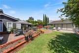 2642 Westminster Place - Photo 41