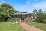2642 Westminster Place - Photo 43