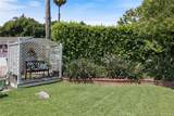 2642 Westminster Place - Photo 48
