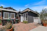 2642 Westminster Place - Photo 5