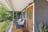 2642 Westminster Place - Photo 6