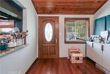 2642 Westminster Place - Photo 7