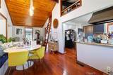 2642 Westminster Place - Photo 8