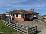 327 Franklin Street - Photo 1