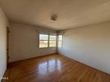 327 Franklin Street - Photo 10