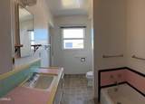 327 Franklin Street - Photo 11