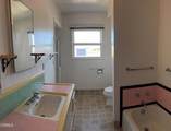 327 Franklin Street - Photo 12