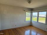 327 Franklin Street - Photo 13