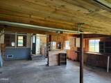 327 Franklin Street - Photo 14