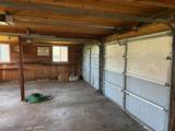 327 Franklin Street - Photo 15