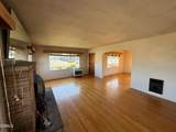 327 Franklin Street - Photo 4