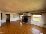 327 Franklin Street - Photo 5