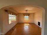 327 Franklin Street - Photo 6