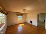 327 Franklin Street - Photo 7