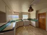 327 Franklin Street - Photo 8