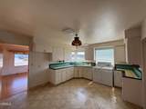 327 Franklin Street - Photo 9