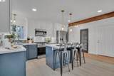 513 F St - Photo 10