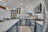 513 F St - Photo 11