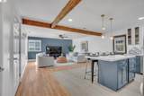 513 F St - Photo 12