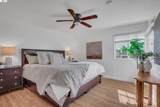 513 F St - Photo 13