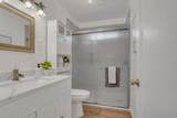513 F St - Photo 14