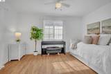 513 F St - Photo 16