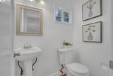 513 F St - Photo 17